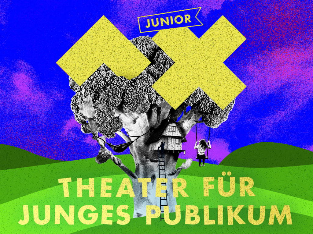Kindertheater