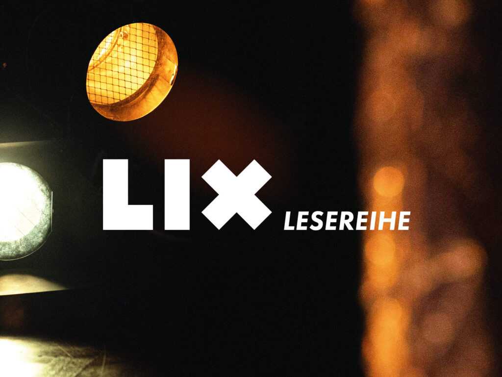 LIX
