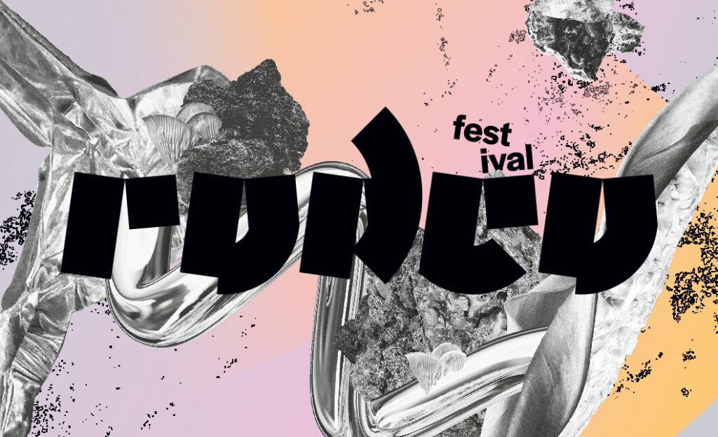 rodeo Festival 2026 | 9. – 17. Oktober