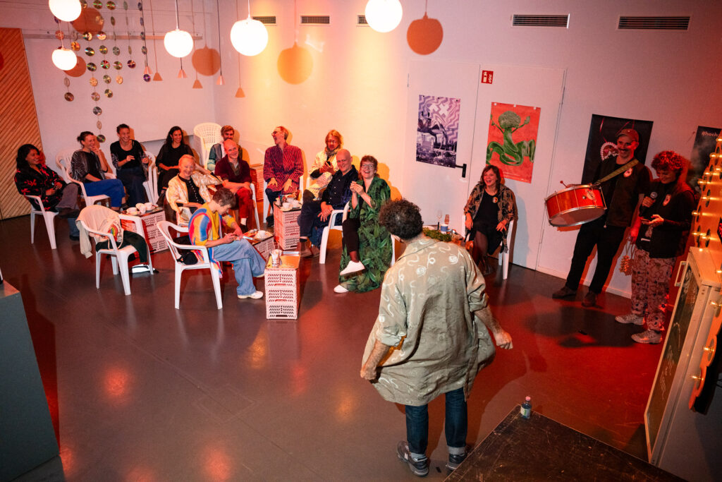 20261017 hoch x münchen 10 jahre jubilaeum